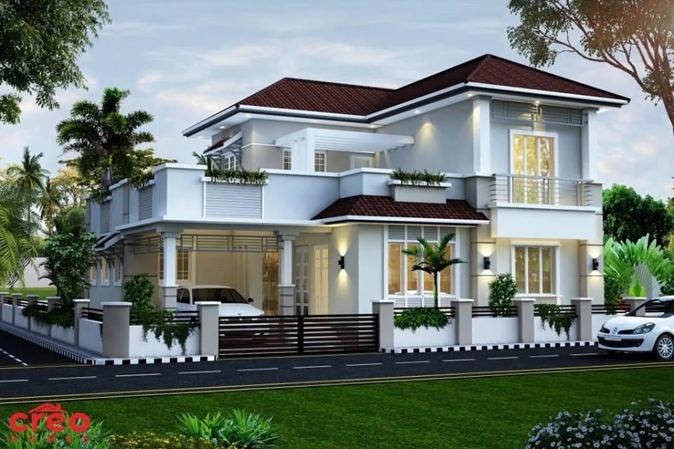 Buying Property in Jabalpur